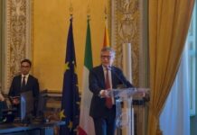 A Palermo Aifa promuove “La Roadmap dell’Appropriatezza”