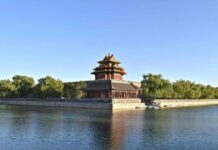 La Cina avvia un partenariato globale contro la povertà e per lo sviluppo
