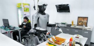Cina, al via una campagna per promuovere la collaborazione tra imprese