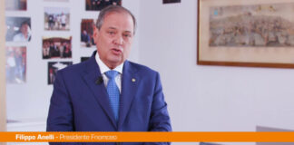 Medici, da Bari parte il tour nazionale di Fnomceo contro la guerra