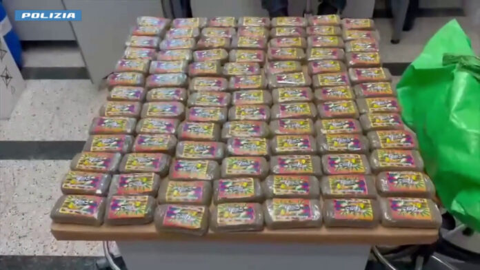5o0x