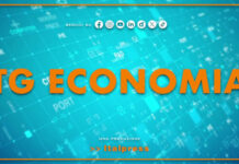 Tg Economia – 19/5/2026