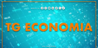 Tg Economia – 19/5/2026