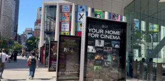 A New York torna Open Roads, il meglio del nuovo cinema italiano in America