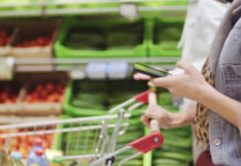 Nasce il tavolo anti-speculazione sulla filiera alimentare