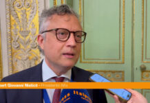 Nisticò “La spesa farmaceutica cresce, affinare strumenti per le prescrizioni”