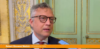 Nisticò “La spesa farmaceutica cresce, affinare strumenti per le prescrizioni”