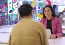 Lavoro, quasi un colloquio su tre va a vuoto