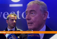 Urso “È il momento giusto per un accordo di libero scambio con Emirati Arabi”