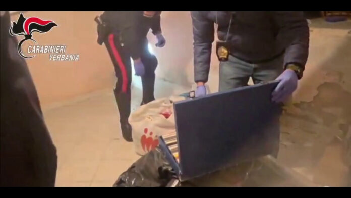 9vez