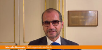 Gemmato “Obiettivo rendere accessibile il farmaco anche sulla cronicità”