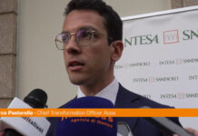 Pastorello “Gap infrastrutturale idrico globale oltre 6.400 miliardi entro 2040”