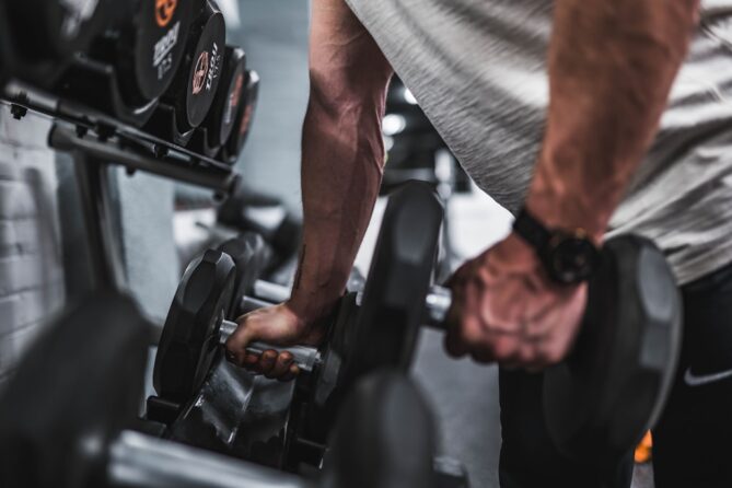 attrezzatura_palestra