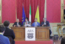 Scompenso cardiaco, per le cure approccio sempre più multidisciplinare