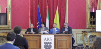 Scompenso cardiaco, per le cure approccio sempre più multidisciplinare