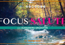 Focus Salute – Ansia, conoscerla per governarla