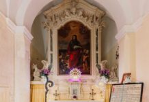 Al via la 3° edizione di Piacere, San Paolo a Galatina