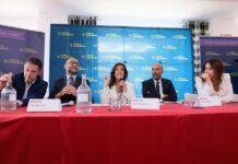 Il Libro Possibile, presentata l’edizione antologica per il 25.mo anniversario