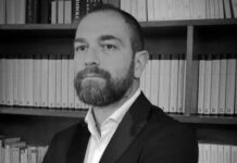 Lecce ospita il primo Forum Obscura sulla criminologia