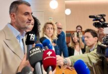 Puglia, nominati i nuovi vertici delle Aziende Sanitarie e degli Irccs