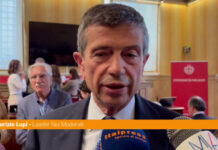 Milano, Lupi “Serve miglior candidato, non conta se civico o politico”