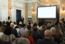 Optima Italia a Innovation Village, focus su gender gap, ricerca e IA