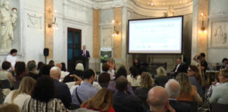 Optima Italia a Innovation Village, focus su gender gap, ricerca e IA