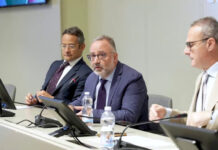 Rapporto Cer-Confcommercio, pesanti rincari da mercato emissioni ETS