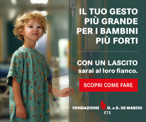 donazioni-4