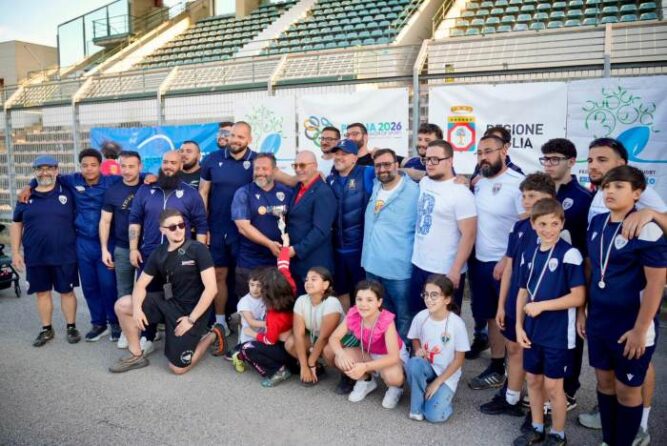 Festa del rugby 23.05.2026