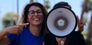 Retake Day 2026: anche a Mola di Bari insieme per un’Italia più bella