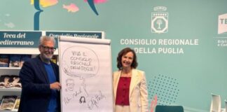 Il bilancio del Salone Internazionale del Libro di Torino – I libri salvano il nostro futuro