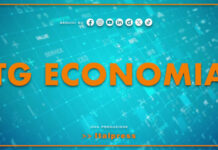 Tg Economia – 11/5/2026