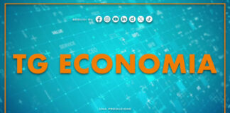 Tg Economia – 11/5/2026