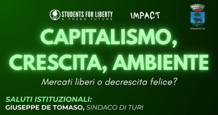 Grafica incontro