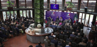 “Italia al Lavoro” punta alle Regionali in Lombardia, al centro impresa e merito