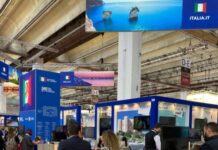 Turismo congressuale, la Puglia presente all’Imex 2026 di Francoforte