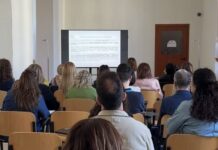 Prosegue il percorso di innovazione per i dipendenti della Provincia di Brindisi