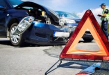 Guida sicura in città: il decalogo per evitare il 40% degli incidenti