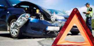 Guida sicura in città: il decalogo per evitare il 40% degli incidenti