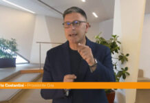 Cna, Costantini “La crisi del Golfo è entrata nei prezzi quotidiani”