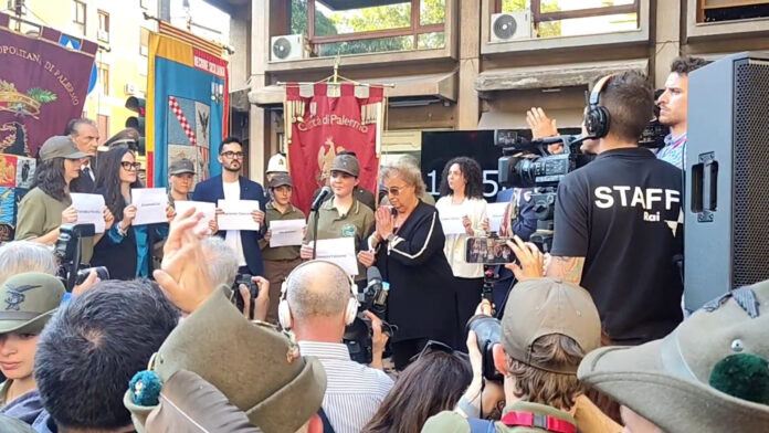 jwjr