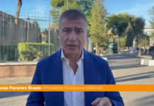 Pecoraro Scanio “Multifunzionalità ha rilanciato agricoltura, ora nuova sfida”