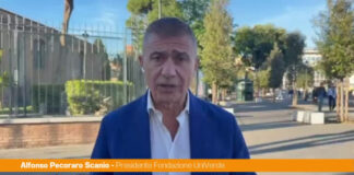 Pecoraro Scanio “Multifunzionalità ha rilanciato agricoltura, ora nuova sfida”