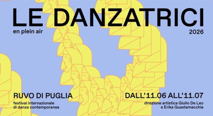 Locandina_orizzontale