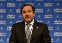Bandiera Azzurra Anci-Fidal 2026: sei Comuni pugliesi su tredici premiati in tutta Italia