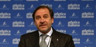 Bandiera Azzurra Anci-Fidal 2026: sei Comuni pugliesi su tredici premiati in tutta Italia