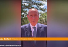 Schifani “In Sicilia stanziati 30 milioni di euro contro il caro carburante”