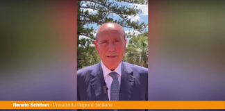 Schifani “In Sicilia stanziati 30 milioni di euro contro il caro carburante”