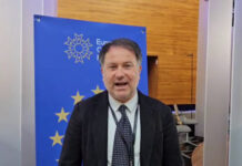 Milazzo “Fare tutto il necessario per proteggere le api”